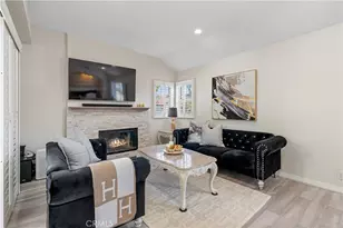 46 Dianthus, Rancho Santa Margarita, CA 92688 - Photo 8