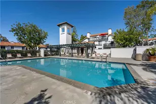 46 Dianthus, Rancho Santa Margarita, CA 92688 - Photo 4
