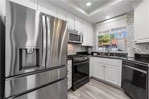 46 Dianthus, Rancho Santa Margarita, CA 92688 - Photo 14