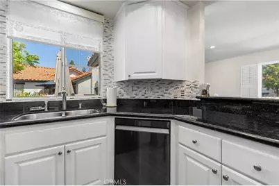 46 Dianthus, Rancho Santa Margarita, CA 92688 - Photo 14