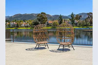 46 Dianthus, Rancho Santa Margarita, CA 92688 - Photo 42