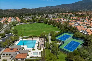 46 Dianthus, Rancho Santa Margarita, CA 92688 - Photo 46