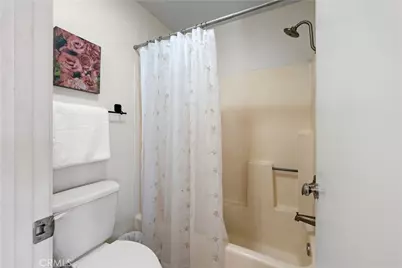 46 Dianthus, Rancho Santa Margarita, CA 92688 - Photo 20