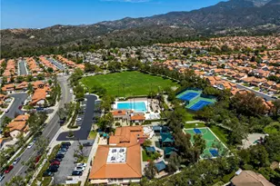46 Dianthus, Rancho Santa Margarita, CA 92688 - Photo 44