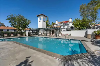 46 Dianthus, Rancho Santa Margarita, CA 92688 - Photo 4