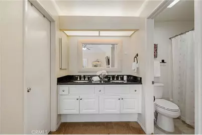 46 Dianthus, Rancho Santa Margarita, CA 92688 - Photo 18