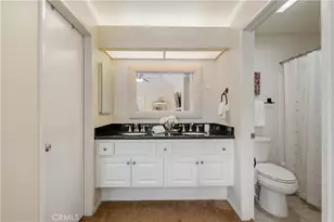 46 Dianthus, Rancho Santa Margarita, CA 92688 - Photo 18