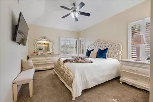 46 Dianthus, Rancho Santa Margarita, CA 92688 - Photo 18