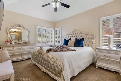 46 Dianthus, Rancho Santa Margarita, CA 92688 - Photo 18