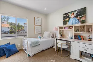 46 Dianthus, Rancho Santa Margarita, CA 92688 - Photo 22