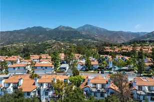 46 Dianthus, Rancho Santa Margarita, CA 92688 - Photo 38