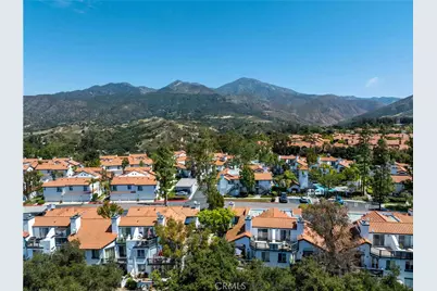46 Dianthus, Rancho Santa Margarita, CA 92688 - Photo 38