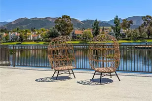 46 Dianthus, Rancho Santa Margarita, CA 92688 - Photo 42