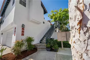 46 Dianthus, Rancho Santa Margarita, CA 92688 - Photo 30