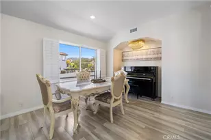 46 Dianthus, Rancho Santa Margarita, CA 92688 - Photo 10