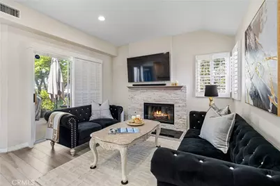 46 Dianthus, Rancho Santa Margarita, CA 92688 - Photo 6