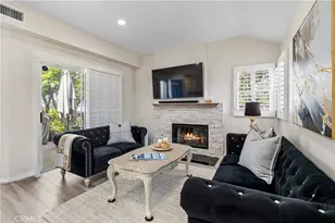 46 Dianthus, Rancho Santa Margarita, CA 92688 - Photo 6