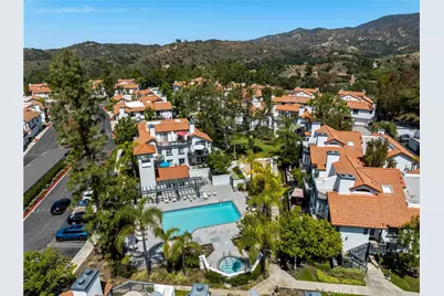 46 Dianthus, Rancho Santa Margarita, CA 92688 - Photo 32