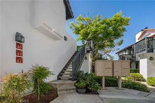 46 Dianthus, Rancho Santa Margarita, CA 92688 - Photo 28
