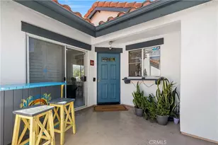 46 Dianthus, Rancho Santa Margarita, CA 92688 - Photo 26