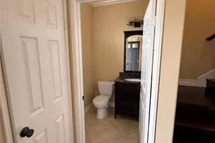 33 Southwind, Aliso Viejo, CA 92656 - Photo 18