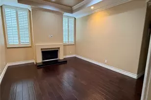 33 Southwind, Aliso Viejo, CA 92656 - Photo 16