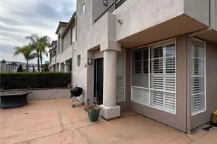 33 Southwind, Aliso Viejo, CA 92656 - Photo 4