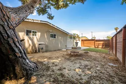 1238 N Studebaker, Long Beach, CA 90815 - Photo 32