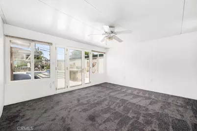 1238 N Studebaker, Long Beach, CA 90815 - Photo 18