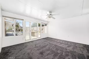 1238 N Studebaker, Long Beach, CA 90815 - Photo 18