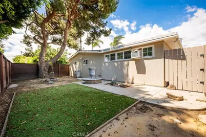 1238 N Studebaker, Long Beach, CA 90815 - Photo 4