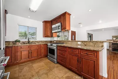 1238 N Studebaker, Long Beach, CA 90815 - Photo 12