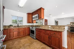 1238 N Studebaker, Long Beach, CA 90815 - Photo 12