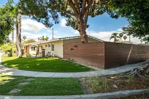 1238 N Studebaker, Long Beach, CA 90815 - Photo 34