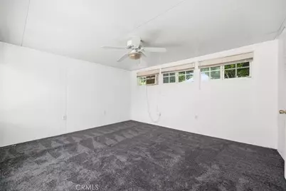 1238 N Studebaker, Long Beach, CA 90815 - Photo 18
