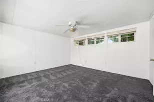 1238 N Studebaker, Long Beach, CA 90815 - Photo 18