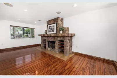 1238 N Studebaker, Long Beach, CA 90815 - Photo 14