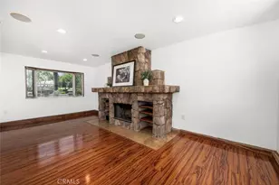 1238 N Studebaker, Long Beach, CA 90815 - Photo 14
