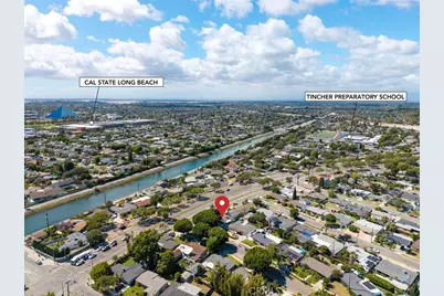 1238 N Studebaker, Long Beach, CA 90815 - Photo 38