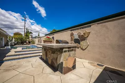 1238 N Studebaker, Long Beach, CA 90815 - Photo 28