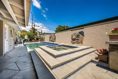 1238 N Studebaker, Long Beach, CA 90815 - Photo 26