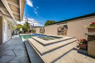1238 N Studebaker, Long Beach, CA 90815 - Photo 26
