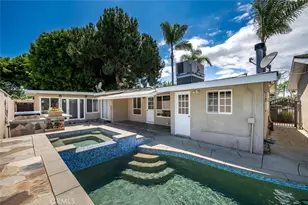 1238 N Studebaker, Long Beach, CA 90815 - Photo 26