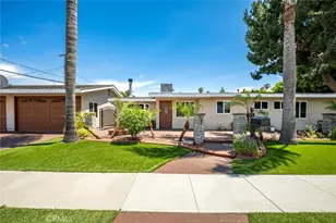 1238 N Studebaker, Long Beach, CA 90815 - Photo 2