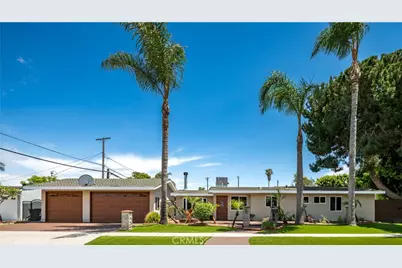 1238 N Studebaker, Long Beach, CA 90815 - Photo 1