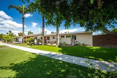 1238 N Studebaker, Long Beach, CA 90815 - Photo 34