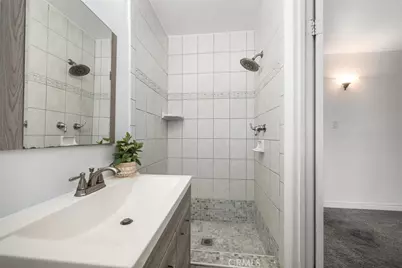 1238 N Studebaker, Long Beach, CA 90815 - Photo 24