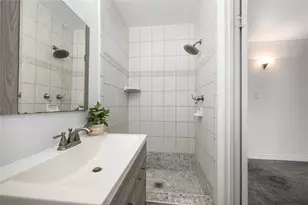 1238 N Studebaker, Long Beach, CA 90815 - Photo 24