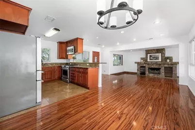 1238 N Studebaker, Long Beach, CA 90815 - Photo 10