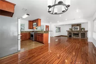 1238 N Studebaker, Long Beach, CA 90815 - Photo 10